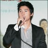 신예 이상우 "데뷔 영화가 두번째 영화가 됐어요"