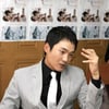 김정현 "요즘 시청자들에게 욕 먹고 있어요"