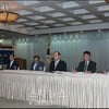 서울극장協, 7월1일부터 청소년 대상 할인