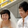 '소문난 칠공주' 30% 첫 돌파...자체최고시청률 기록