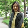 고종증손녀 이홍 "황실인식 바로잡는 사극 출연하고파"