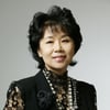 심수봉, 데뷔 27년만에 댄스무대