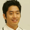 안재욱 소속사, 에릭 주연 '스위트 가이' 투자