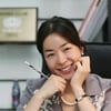 '사장님' 이혜영, 백화점 요청에 재판매 행사