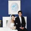 새신랑 박형재, 드라마 때문에 신혼여행 반납