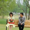 박선영-이문식 '101번째 프러포즈', 15회로 종영