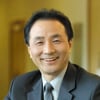 김명곤 장관 "영화인 분노 공감"