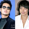 비-god김태우 대주주회사, 이중계약혐의 피소