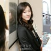 미녀스타 줄줄이 병원행..'7월괴담'?