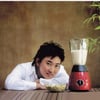 이승철 뮤비 동성애코드 논란.."절대 아니다"