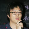 정종훈 감독 "영화 속에 귀신 숨겨놨다"