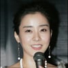 박은혜 "저, 정상인이에요"