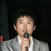 임호 "영화 찍으며 춥고 서글펐어요"