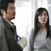'2월29일', 살인사건을 둘러싼 흥미로운 진실공방
