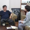 김지하 "생명사상이 한류의 중심 돼야"