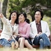 김미숙-이청아 '나도야 간다', 동시간대 1위..19.7%