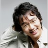 김태우 "3년뒤엔 코믹배우 될지 몰라요"
