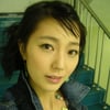 "하하하하" 안혜경, 남자친구 인정