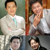 아침드라마의 장동건은 누구?