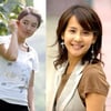 윤은혜 조여정, 시골로 떠난 서울처자