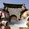 '연개소문' 日게임음악 저작권 승인없이 사용