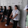 체중감량 위해선 8시간 수면 지켜라