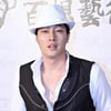 소지섭, 폭우피해 수재민에 2천만원 성금