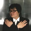 DJ Doc 정재용 "이준기만 나를 후배로 알더라"