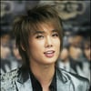 SS501 박정민, 4년째 굿네이버스 공부방 봉사활동