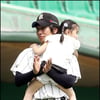 배칠수, 연예인 야구올스타전 MVP 등극