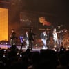 세븐, 중국 최대 댄스뮤직 콘서트 참가