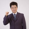 김성주 데뷔 '일밤' 선두 굳히기