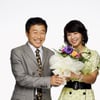 '소시민 남성'의 판타지, 설 자리 없나