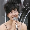 오미희 "나는 웃고 남은 통곡하는 죽음 맞고파"