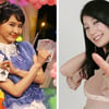 '얼짱' 마술사 오은영, 안혜경과 한솥밥