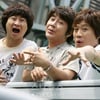 기글스 "타인비하 저질개그 사절할래요"