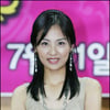 전혜진 "어머니 잃은 뒤 2년간 가족에 충실"