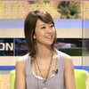백지영 "렌즈 잘못 사용해 '실명위기' 경험"