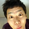 '누구야' 김범용, 제화업체 CEO 됐다