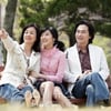 한주 쉰 '나도야 간다' 18.7% 위력 여전