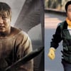 스크린, '엄마'가 가고 '아빠'가 온다