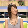 [강추! 이 채널(1일)] SBS '천국보다 낮선'외