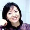 허수경 "사실상 협의이혼"