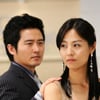 '맨발의 사랑', 첫회 11.6% 산뜻한 출발