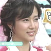 '상상플러스' 최송현아나, 네티즌 '합격점'