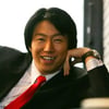김수로, 이경화와 10월1일 결혼