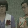 영화-드라마 이어 CF에도 '동성애코드'