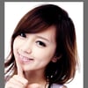 아유미 "네티즌 댓글, 관심이라 생각해요"