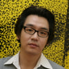 김태우, 로카르노영화제서 스포트라이트 '집중'