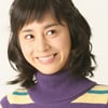 서영희 '스승의 은혜', 이준기 '플라이대디' 눌렀다